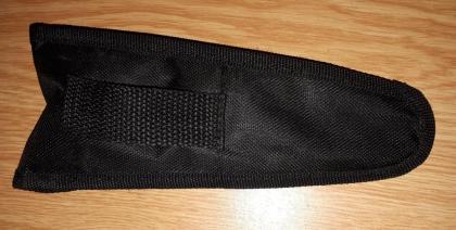 Multifunktionsschere