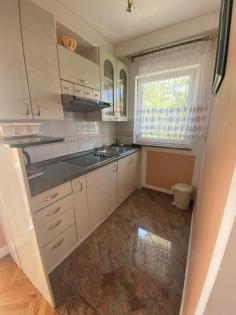 Kroatien urlaub, malinska, insel Krk -Adria, Istrien, fewo