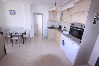 In Werbung: Didim Türkei IHR TRAUMHAUS in der Zonne ab 36.900 €