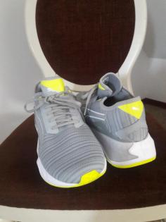 Unisex Fitness/ Sneakers Schuhe