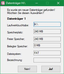 EasyBilderSort 1.00
