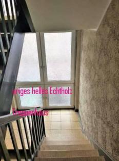 2 Zimmer Wohnung 47053 Duisburg ideal für HHU + UDE