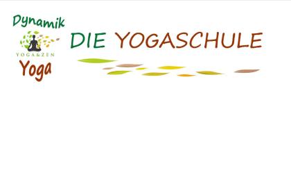 Yoga am Sonntag