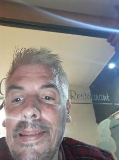 Neu Eröffnung Wellness Massage Studio mit einem neuen Konzept am 16.10.2021 ab 1