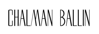 Haarverlängerung – Modelle, Haartester Gesucht in Stuttgart, Frankfurt, Basel un