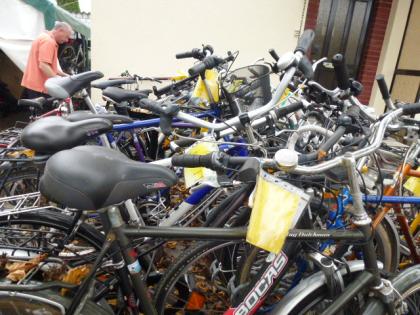 (224) 7 Gang Rücktrittsbremse + 2 Felgenbremsen 28 Zoll Rh 45 A