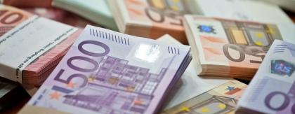 Hallo, kontaktieren Sie uns für schnelle, zuverlässige und kostenlose Echtzeitkr