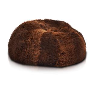 Sitzsack Bezug Hülle Sitzsackhülle Sitzkissen Sakwa Premium BeanBag