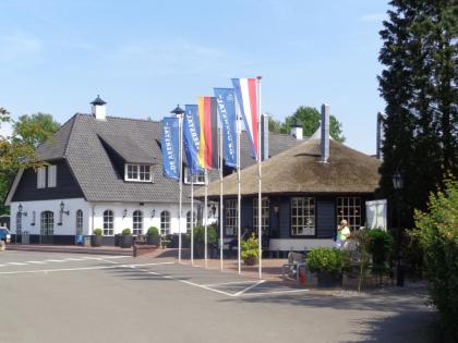 Mobilheim zu Mieten an Badesee Niederlande 1 Stunde vom Ruhrgebiet nahe Arnheim