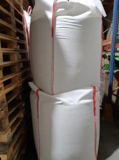 Gebrauchte Big Bags bei Linz