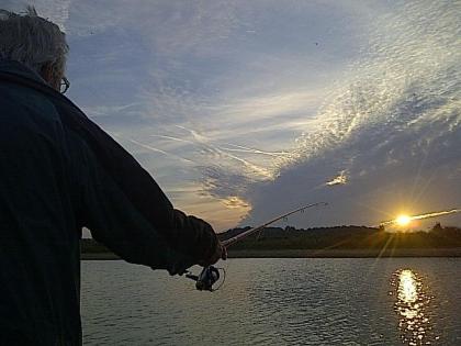 Mobilheim zu Mieten an Badesee Niederlande 1 Stunde vom Ruhrgebiet nahe Arnheim