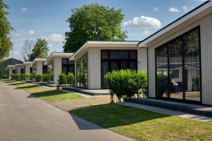 Ferienhaus mieten in Holland am Wasser ein Stunde vom Ruhrgebiet