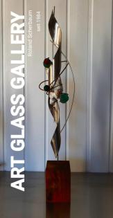 Tiffany Lampen Reparatur Nrw Glaskunst Galerie Einrahmungen Mülheim an der Ruhr