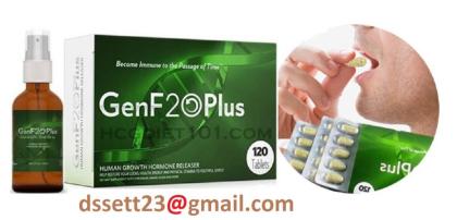 Kehren Sie den Alterungsprozess um 10 Jahre um