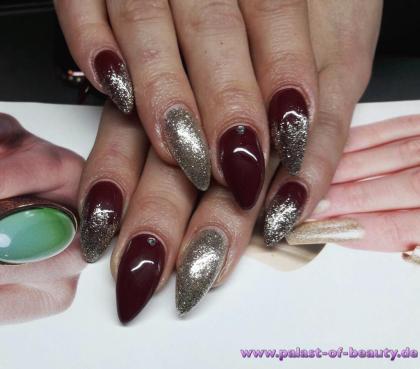 Nagelstudio Duisburg, Düsseldorf, Essen