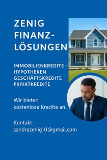 100% KOSTENLOS: sandrazenig10@gmail.com