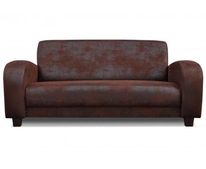 Sofa Couch Sofabett Schlafcouch Schlafsofa 2-Personensofa Sitzmöbel 88x153x81
