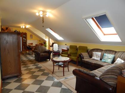 Obj.1292 - BAUERNHAUS BAUERNHOF GEHÖFT LANDHAUS HAUS IN UNGARN ZU VERKAUFEN
