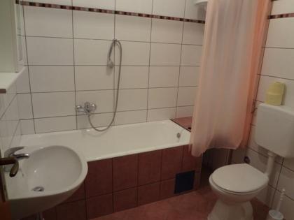 Kroatien, September und Oktober von 20 eur/FEWO fur 4 personnen/1 nachte