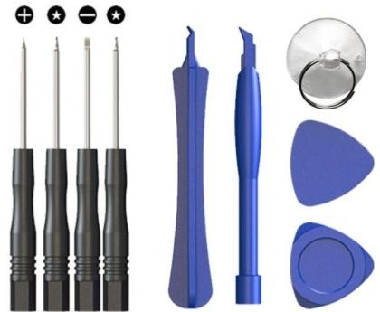 LCD für iPhone7 Display Retina Restposten Großhandel Sonderposten