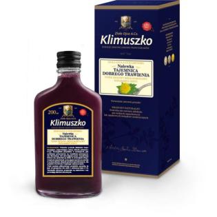 Geschenke der Natur