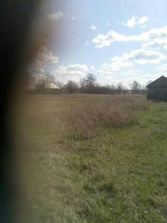 Selbstversorgerbauernhof, selbsttragender Kaufpreis