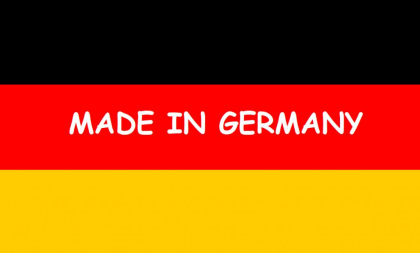 Kamintür Maßanfertigung-EUROPAWEIT ab Werk