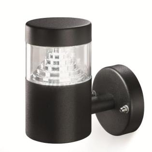 Gartendekoration mit und ohne Solar