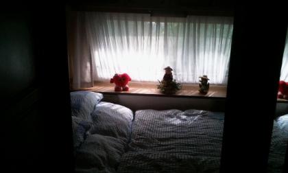 Zu verkaufen Bürstner Lux