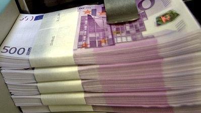 HABEN SIE PROJEKTE, KOMMEN SIE AUF UNS ZU, UM SIE DANK UNSERER ANGEBOTE ZU VERWI