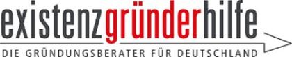 Existenzgründerseminar am Wochenende in Berlin