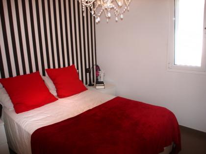 Gran Canaria - Wintermonate 2021/2015 - Eleganter 2 SZ Bungalow in Maspalomas