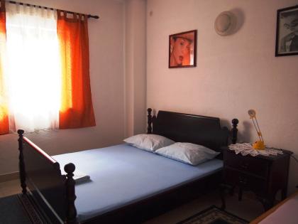 Apartment Haus zur Miete in einer hervorragenden Lage mit Meer