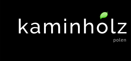 Kaminholz aus Polen, Großhandel