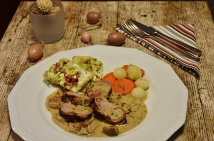 Gesundheitsberater/in