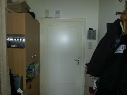 Nachmieter gesucht,32547 Bad Oeynhausen