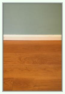 Sonderangebote Landhausdielen aus massiver Eiche