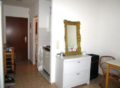 LEJ Apartment 04420 Leipzig Markranstädt für 2022