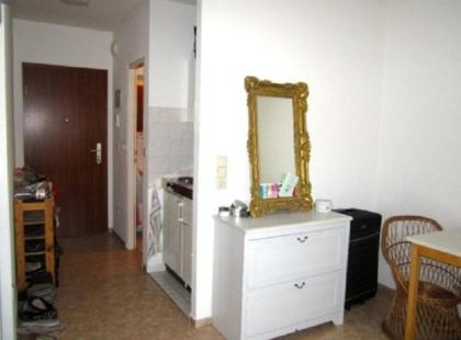Sie suchen ein neues Zuhause Leipzig Westend Single Unit