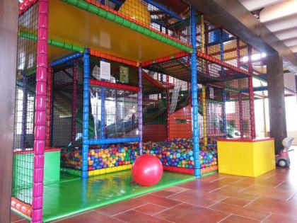 Zu vermieten Mobilheim am Wasser in Holland mit Sandstrand eine Stunde vom Ruhrg