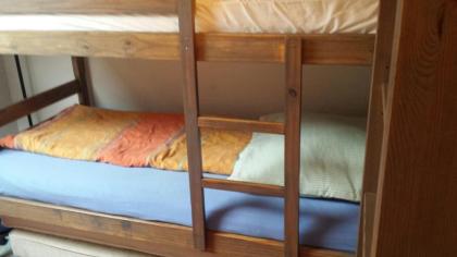 Ferienhaus Südfrankreich am Meer