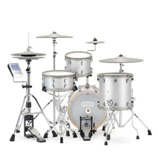 EFNOTE 5 e-drum-kit - DDRUM AG - digital needs for beats