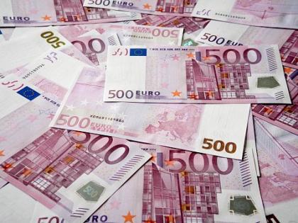 Erstellen Sie Ihr eigenes Projekt