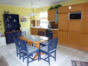 Last Minute: Komfortable Ferienwohnung in Hooksiel