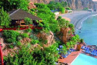 Spanien / 4* / 10 Tage / inkl. Flug & Transfer / All Inclusive