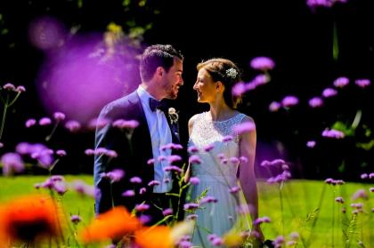 Hochzeitsfotograf, Hochzeitsreportagen in ganz NRW ab 590,00€