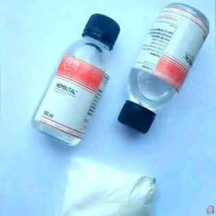 Nembutal, Nembutal online (50 gramm, 100ml, oder 50 Pillen) kaufen