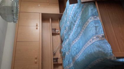 Haushaltsauflösung aus Nachlass, Markgröningen-Unterriexingen