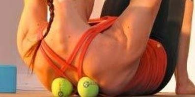 Yoga mit Urlaub oder Urlaub mit Yoga Kroatien