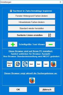 LSEARCH-HTML